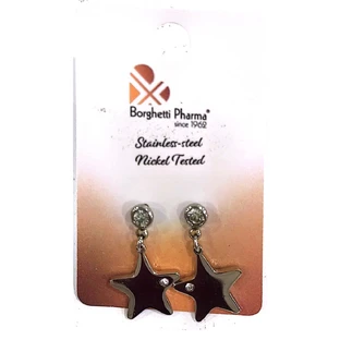 Argint Silver Star Art.0967