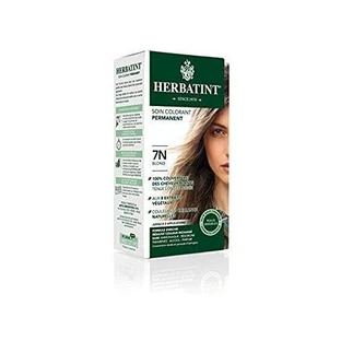 HERBATINT Teinture No.7N Blonde