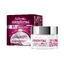 Gerovital H3 Evolution Anti-Falten-Creme mit Hyaluronsäure 3 %,  50 ml, Farmec 