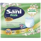 SANI Pants Fresh N2 Medium 80-120cm 14 Pieces
