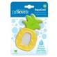 DR BROWN'S Silicone Chewable Cooling Lotion mit Wasser Ananas [TE 029]