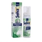 INTERMED Selva Mușețel Spray nazal izotonic aromatic cu parfum de eucalipt 50ml