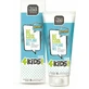 PHARMALEAD 4KIDS Care Be Cool Styling Gel - Kids Styling Gel For Strong Hold, 150ml