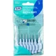 TEPE interdentale ragers X-Soft interdentale ragers 0.6mm 8 stuks