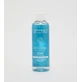 DERMEDIC Hialuro Hidratante Fisiotónico Para Piel Seca, Muy Seca y Deshidratada 200ml
