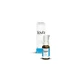 CUBE Iovir Spray do gardła o smaku wiśniowym 20ml