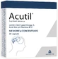 Acutil, 30 capsules, Angelini