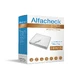 ALFACHECK Medical Thermal Capa Térmica Eléctrica Simple (150x80cm)