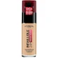 LOREAL Infaillible Foundation 32H Fresh Wear Foundation Face with Lightweight Texture for Total Coverage Lasting 32 Hours 120 Golden Vanilla