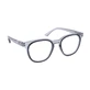 Occhiali per presbiopia EYELEAD E248 Grigio-Nero Granito 2,75