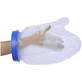 ALFACARE Waterdicht Verband & Hechtmateriaal voor Hand 30cm