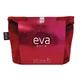 EVA Belle Promo Regenerating Serum Antioxidant Serum Intensive Regeneration Face & Neck 50ml & Gift Deep Cleansing & Rejuvenating Foam Facial Cleansing Foam 50ml