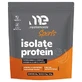 MY ELEMENTS Protéines Isolées pour le Sport Banane et Biscuits 660g