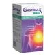 Gastimax Med suspensión oral, 200 ml, Fiterman