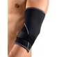 ANATOMIC LINE 5060 Cot din neopren cu curele
