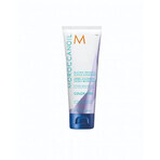 Blonde Perfecting Purple Haarspülung, 70 ml, Moroccanoil