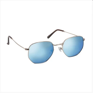 Okulary przeciwsłoneczne dla dorosłych EYELEAD L655