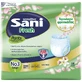 SANI Pants Fresh No3 Large 100-140cm 14 Pieces