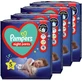 PAMPERS Nachtbroekjes Baby Nachtbroekjes Nr.5 12-17Kg 88 Stuks (4 Verpakkingen van 22 Stuks)