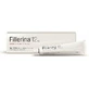 FILLERINA 12HA Crema Viso Densificante Grado 4 Anti-Età con Acido Ialuronico 50ml