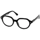 Occhiali EYELEAD per presbiopia E268 Nero Corallo 4,00