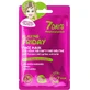 7DAYS Blazing Friday Mascarilla Facial con Agua de Coco, 28g