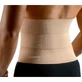 ANATOMIC LINE 5156 Centură postoperatorie și abdominală 20 cm