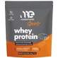 ELEMENTELE MELE Sports Whey Protein Chocolate Brownie 810g