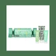 NATURA SIBERICA Bereza Siberica Polar White Birch Gel Cleanser 75ml & Hydrating 24-hour Gel Cream 30ml & Anti-Irritation Facial Serum 30ml