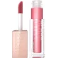 MAYBELLINE Lifter Gloss 005 Petal 5.4ml
