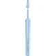 TEPE Toothbrush Select Extra Soft In Various Colors - Blue