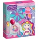 LORENAY Mermaid Love EDT 50ml & Set de Maquillaje