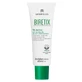 Tri-Active Biretix Gel gegen Hautunreinheiten, 50 ml, Cantabria Labs