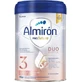 ALMIRON Profutura 3 Baby Milk Powder 12m+ 800gr