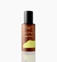 ETHELEO Acqua micellare Acqua struccante 100ml