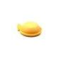 MEDELA PersonalFit bindmembraan