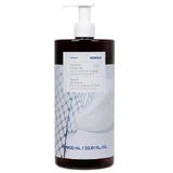 KORRES Duschgel Joghurt 1000ml