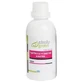 SIMPLY GREEN Laboratory Aqueous Oxygen Solution 100ml