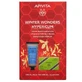 APIVITA Promo 2025 Winterwunder Hypericum Promo Handcreme für trockene & rissige Hände 50ml & Naturseife Naturseife mit Olive 125gr
