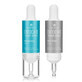 Expert Drops Endocare Befeuchtungsset, 2 x 10 ml, Cantabria Labs