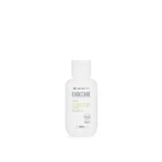Lotiune de corp regeneratoare Endocare, 100 ml, Cantabria Labs