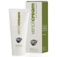 VENCIL Cream, Cremă hidratantă și regenerantă 100ml