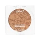 TECHNIC Bronzer Marble Sun Kissed 7g