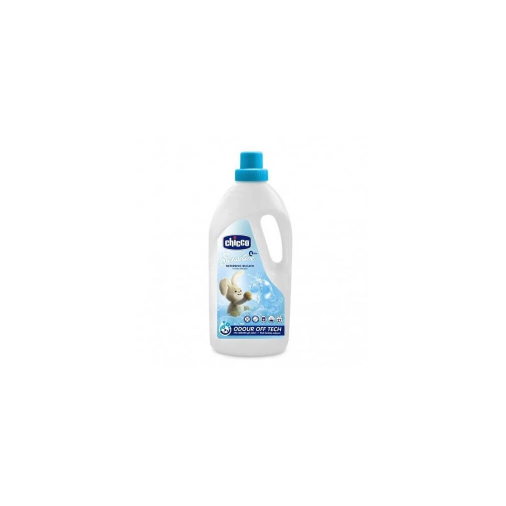 CHICCO Waschmittel 1,5L