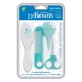 DR. BROWN'S Baby Care Kit Kit para el cuidado del bebé HG029