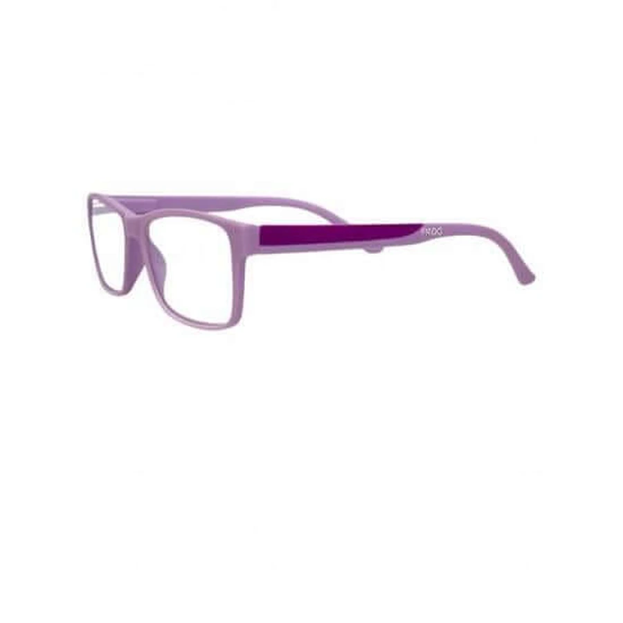 Okulary do prezbiopii F336 Frog Pink-Purple 0,75: ceny i cechy