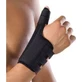 ANATOMISCHE HULP 0501 Duimsteunspalk