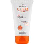 Heliocare Ultra 90 Zonnebrandgel met SPF 50+, 50 ml, Cantabria Labs