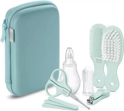 AVENT Baby-Pflegeset