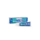 INTERMED Periofix Plus Gel chirurgical Îngrijirea intensivă a cavității bucale 30ml